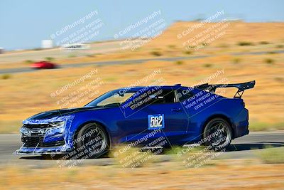 media/Oct-06-2024-Extreme Speed (Sun) [[566413cb2b]]/Purple/Session 1 (Turns 11 and 12)/